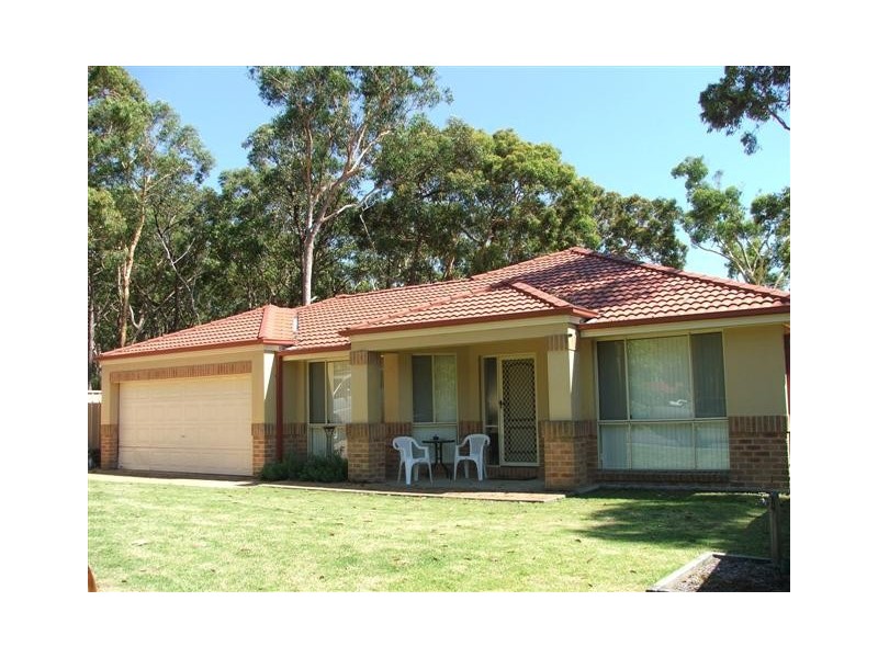 Brightwaters NSW 2264