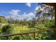 Dora Creek NSW 2264
