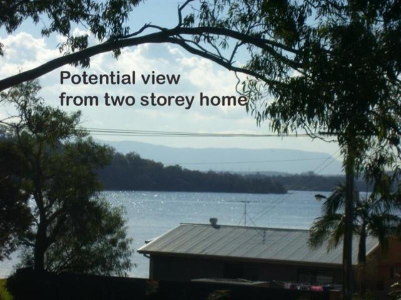 Bonnells Bay NSW 2264