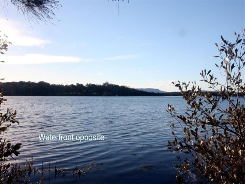 Bonnells Bay NSW 2264