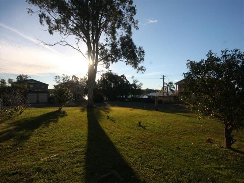 Bonnells Bay NSW 2264