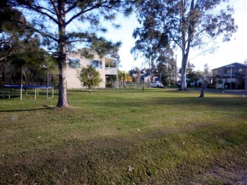 Bonnells Bay NSW 2264