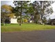 Bonnells Bay NSW 2264