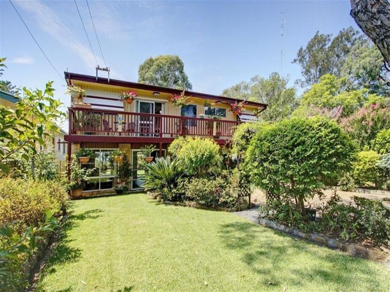 Bonnells Bay NSW 2264