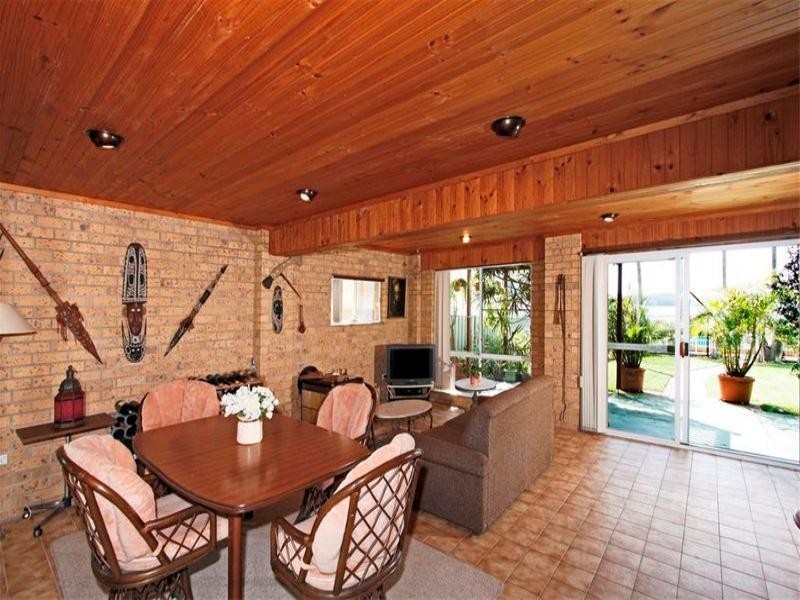 Bonnells Bay NSW 2264