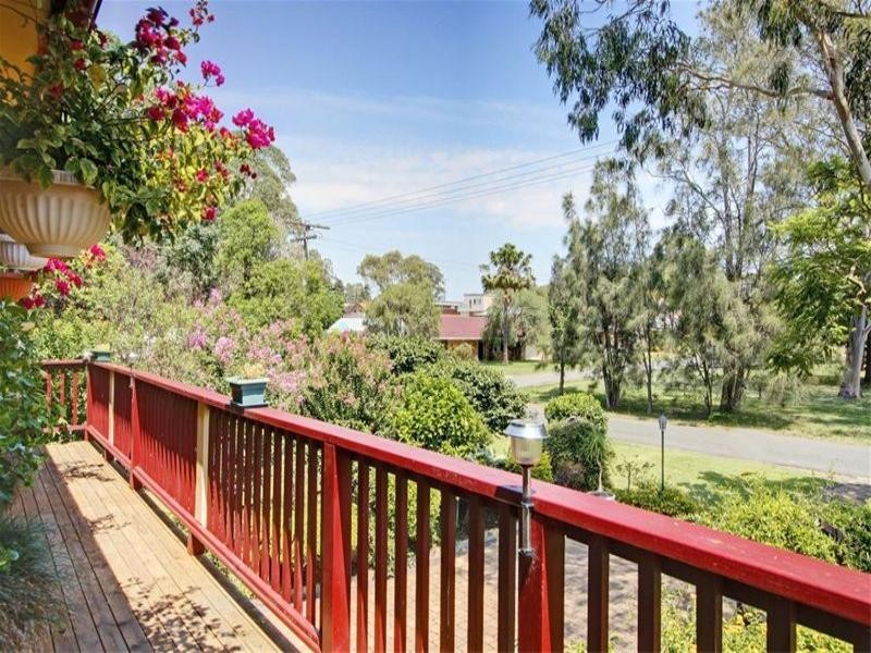 Bonnells Bay NSW 2264