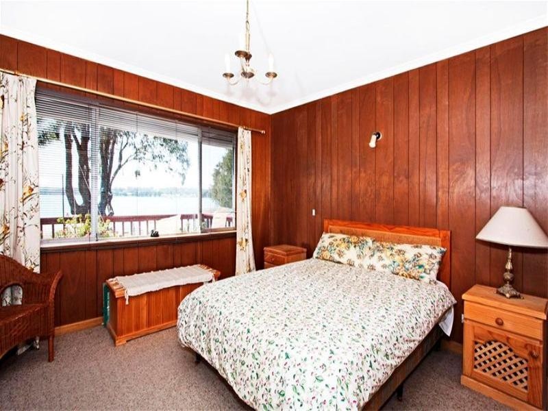 Bonnells Bay NSW 2264