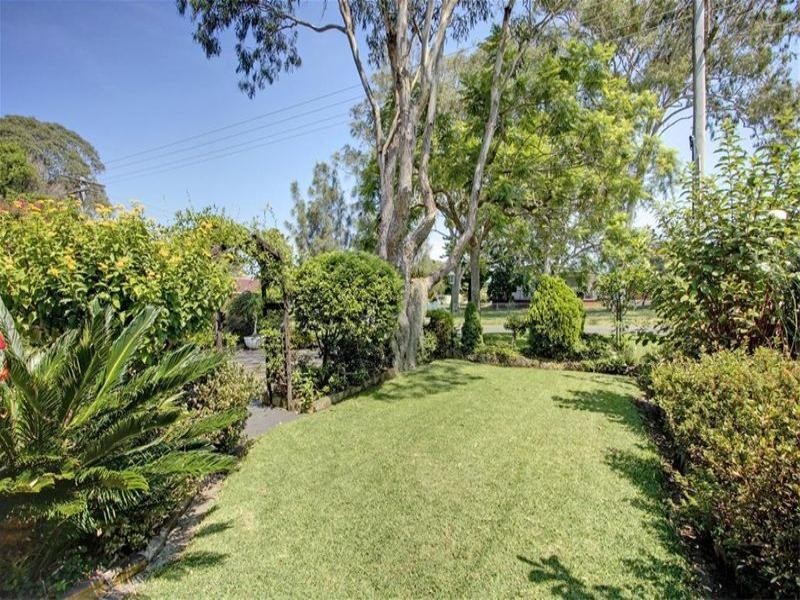 Bonnells Bay NSW 2264