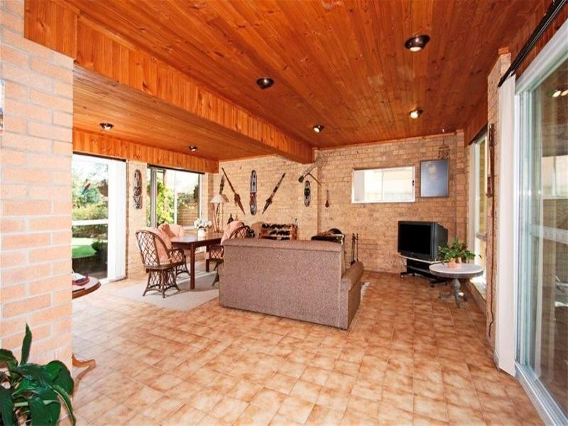 Bonnells Bay NSW 2264