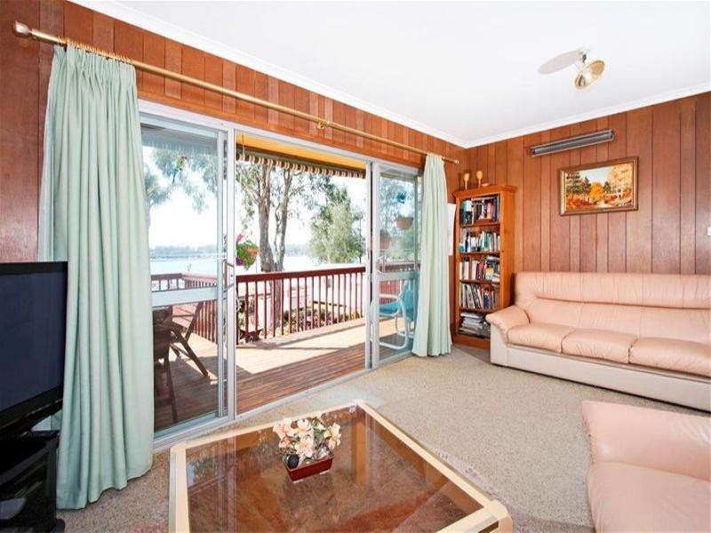 Bonnells Bay NSW 2264