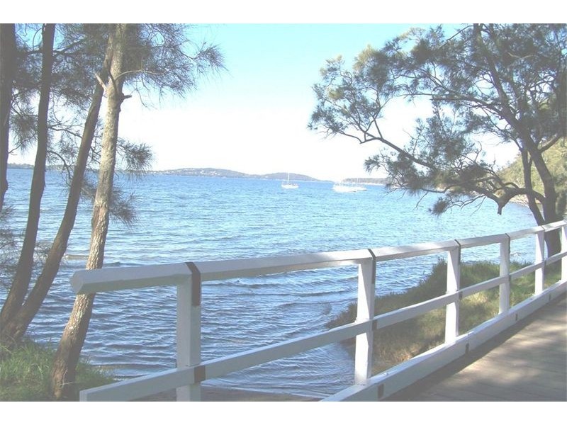 Balcolyn NSW 2264