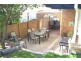 Balcolyn NSW 2264