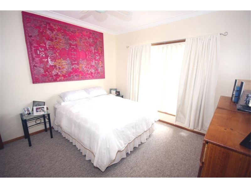 Balcolyn NSW 2264