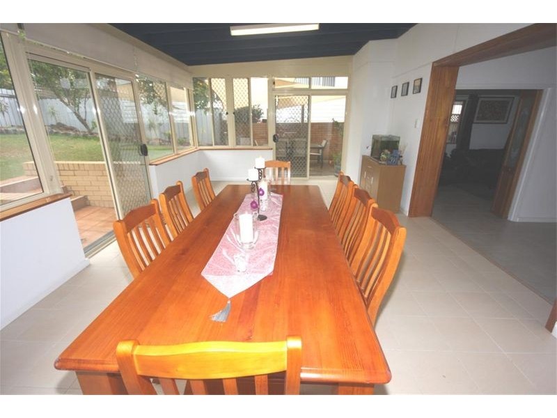 Balcolyn NSW 2264
