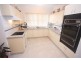 Balcolyn NSW 2264