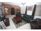 Balcolyn NSW 2264