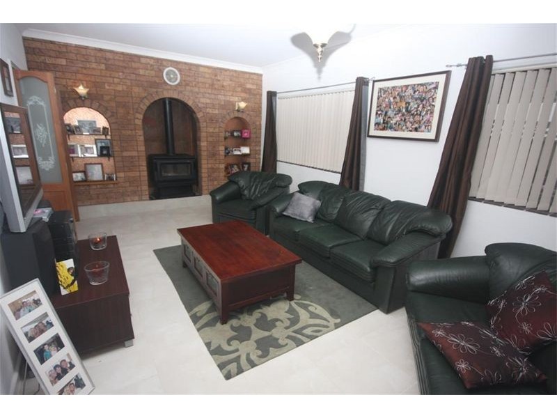 Balcolyn NSW 2264