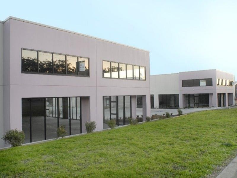 2/18 -20 Accolade Avenue, Morisset NSW 2264