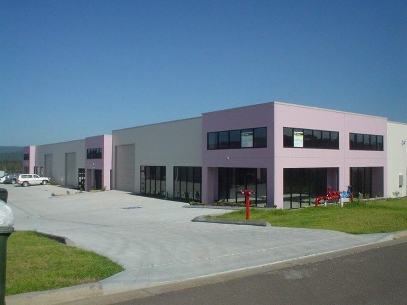 2/18 -20 Accolade Avenue, Morisset NSW 2264