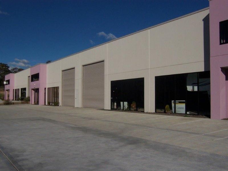 2/18 -20 Accolade Avenue, Morisset NSW 2264