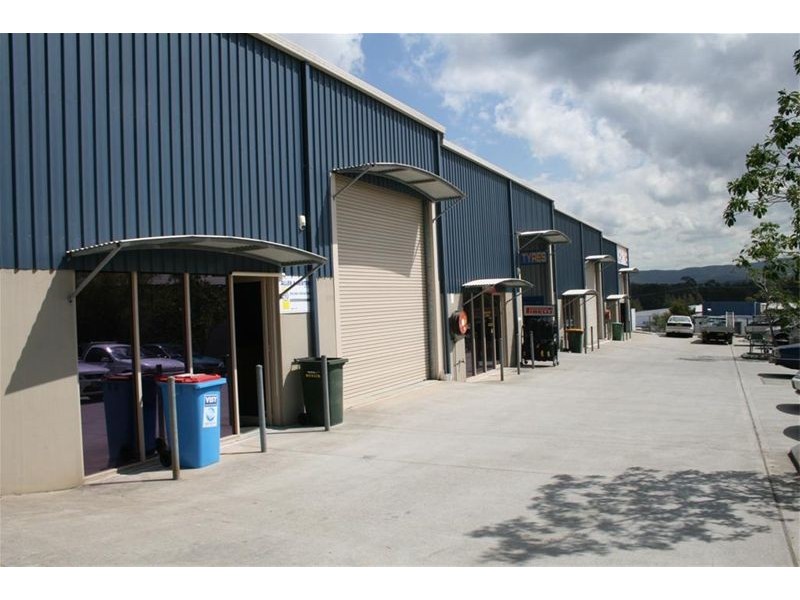 4/16 Accolade Avenue, Morisset NSW 2264