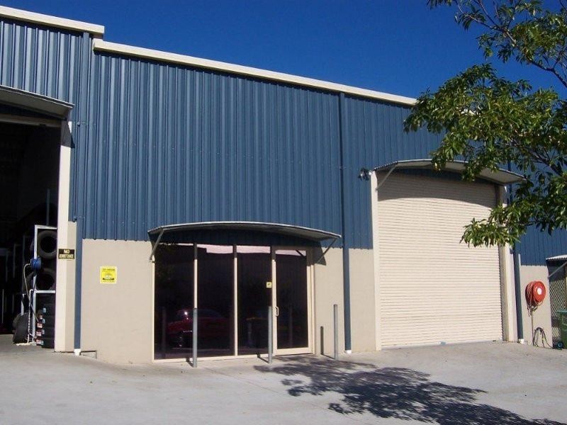 4/16 Accolade Avenue, Morisset NSW 2264