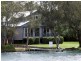 21 Cowell Street, Dora Creek NSW 2264