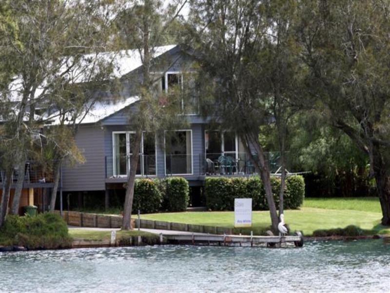 21 Cowell Street, Dora Creek NSW 2264