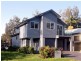 21 Cowell Street, Dora Creek NSW 2264