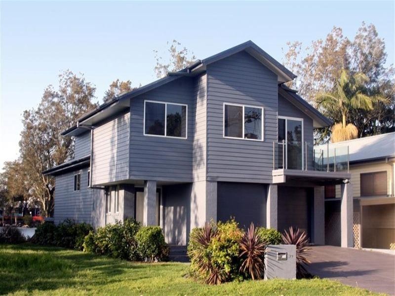 21 Cowell Street, Dora Creek NSW 2264