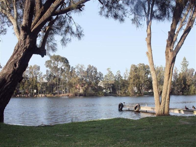 21 Cowell Street, Dora Creek NSW 2264