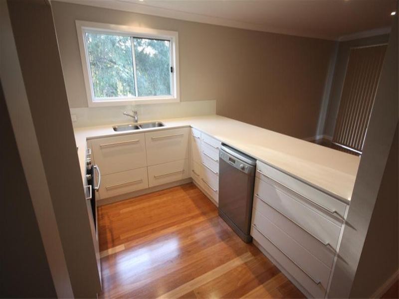21 Cowell Street, Dora Creek NSW 2264