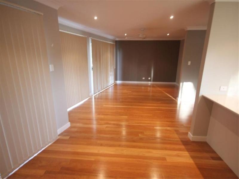 21 Cowell Street, Dora Creek NSW 2264