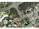 23 Riesling Road, Bonnells Bay NSW 2264