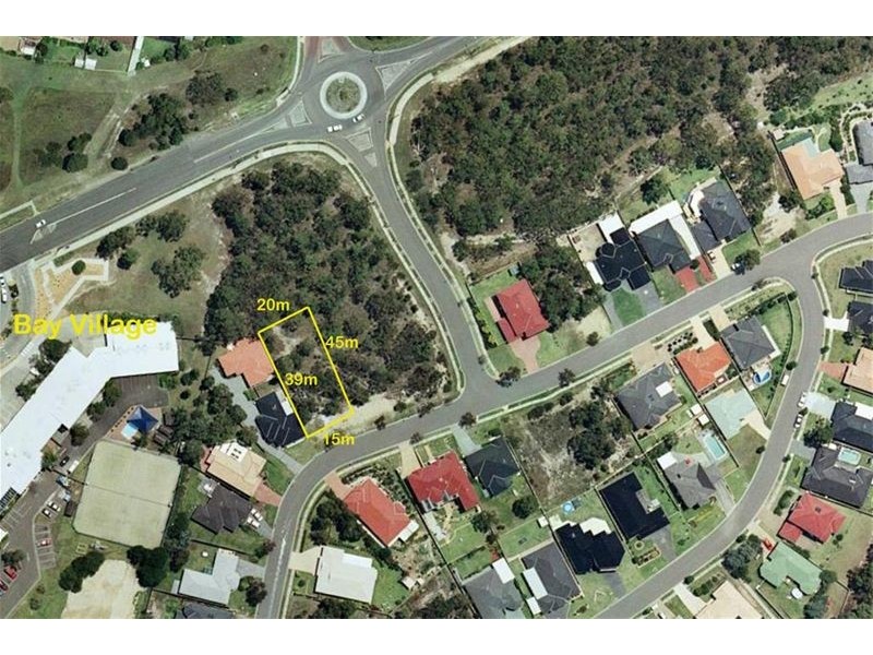 23 Riesling Road, Bonnells Bay NSW 2264