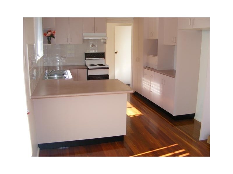 19 Goodwins Road, Morisset NSW 2264