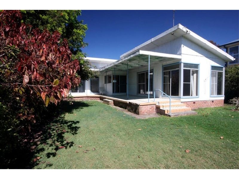 Brightwaters NSW 2264