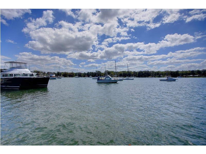 Brightwaters NSW 2264