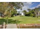 Brightwaters NSW 2264