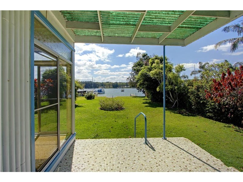 Brightwaters NSW 2264