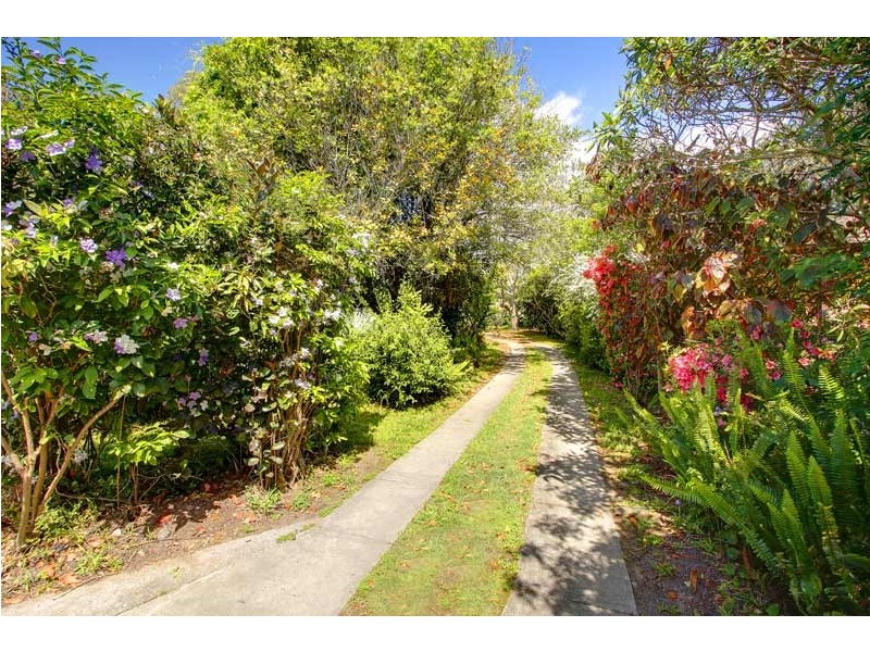 Brightwaters NSW 2264