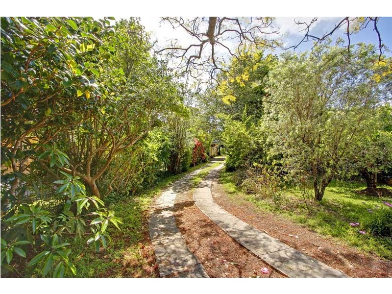 Brightwaters NSW 2264