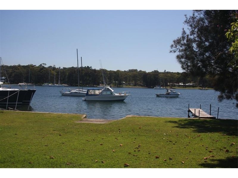 Brightwaters NSW 2264