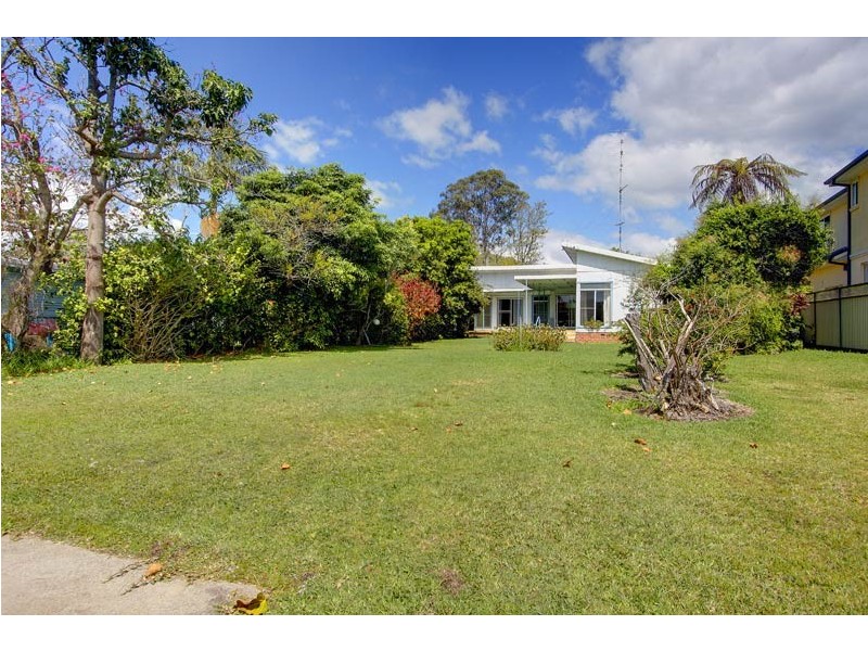 Brightwaters NSW 2264