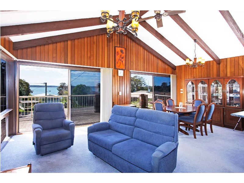 Bonnells Bay NSW 2264