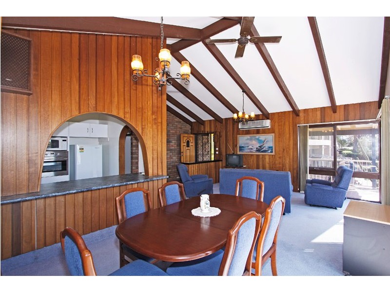 Bonnells Bay NSW 2264