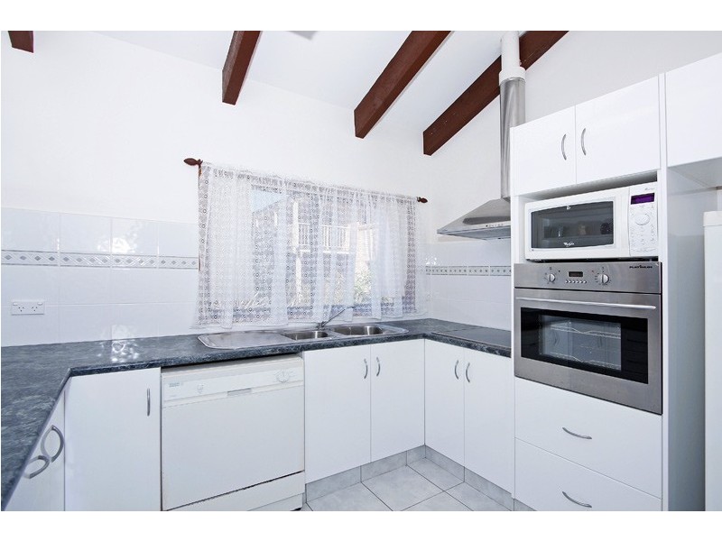 Bonnells Bay NSW 2264