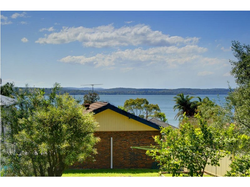 Bonnells Bay NSW 2264