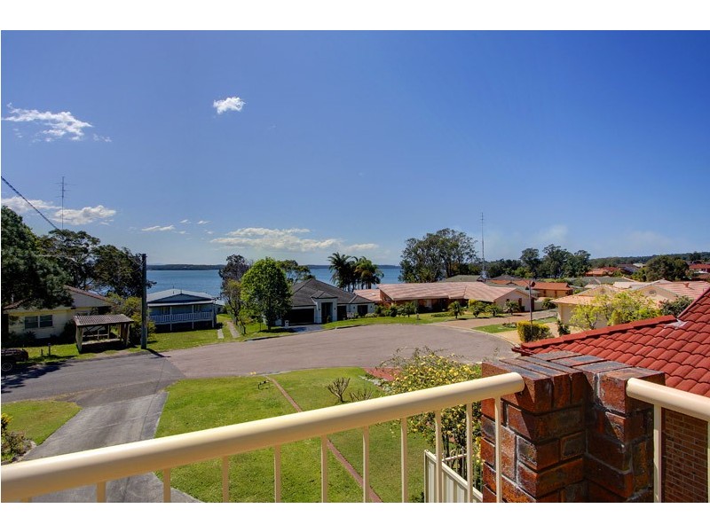 Bonnells Bay NSW 2264