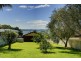 Bonnells Bay NSW 2264